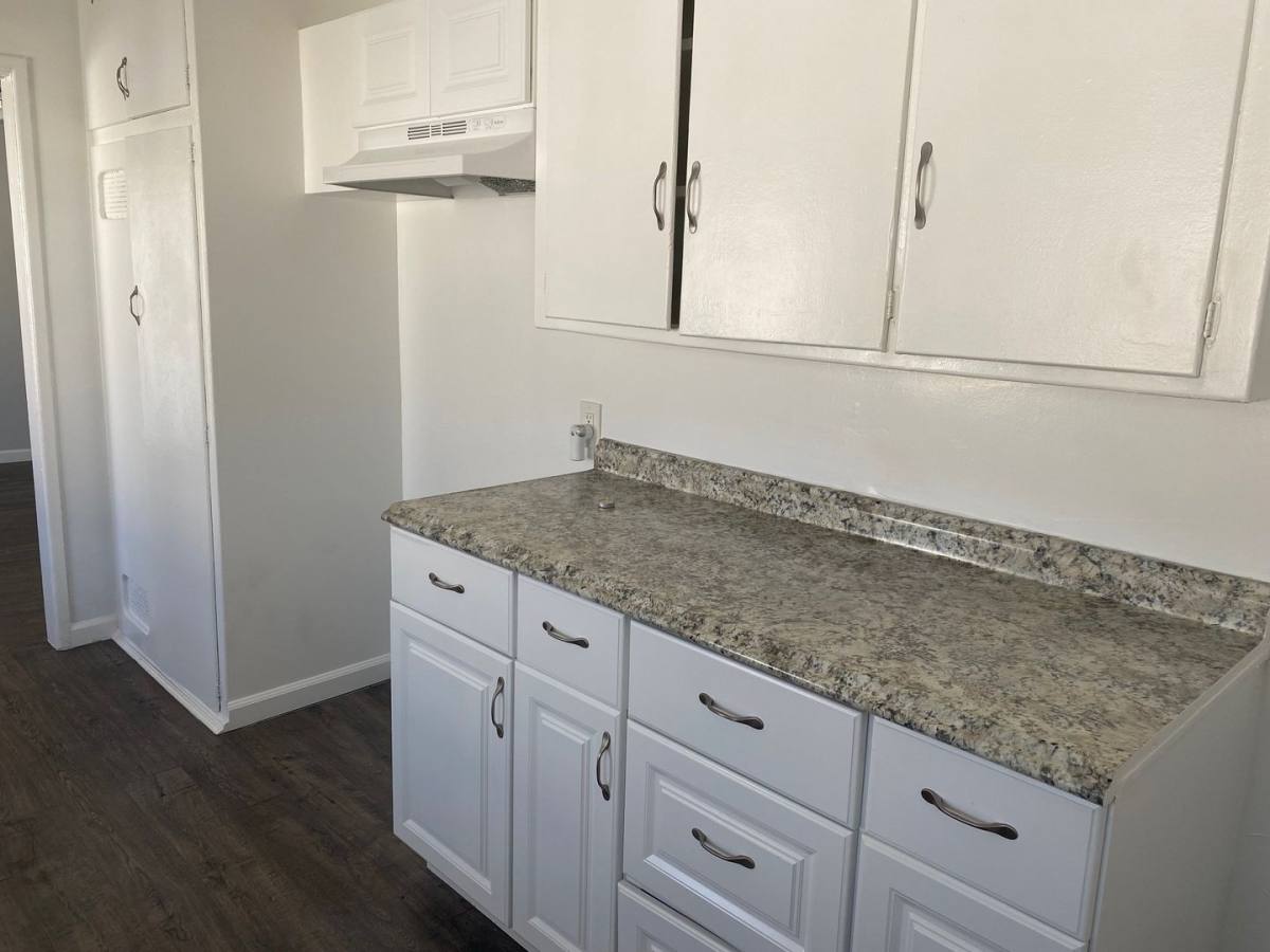 Apartment for rent at 1153 W 106th St, Los Angeles, CA 90044