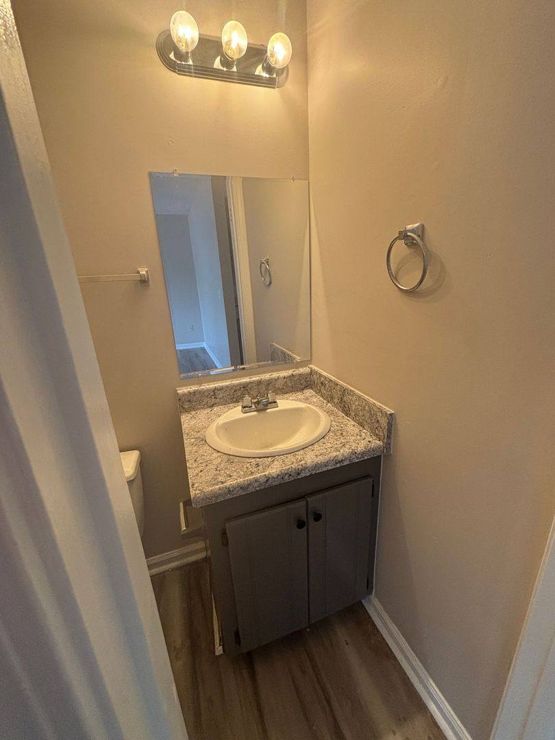 Apartment for rent at 116 Tabitha Court, Anderson, SC 29625