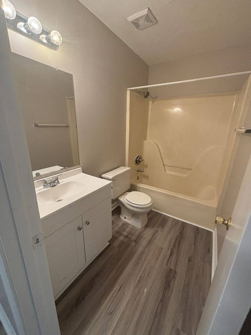 Apartment for rent at 116 Tabitha Court, Anderson, SC 29625