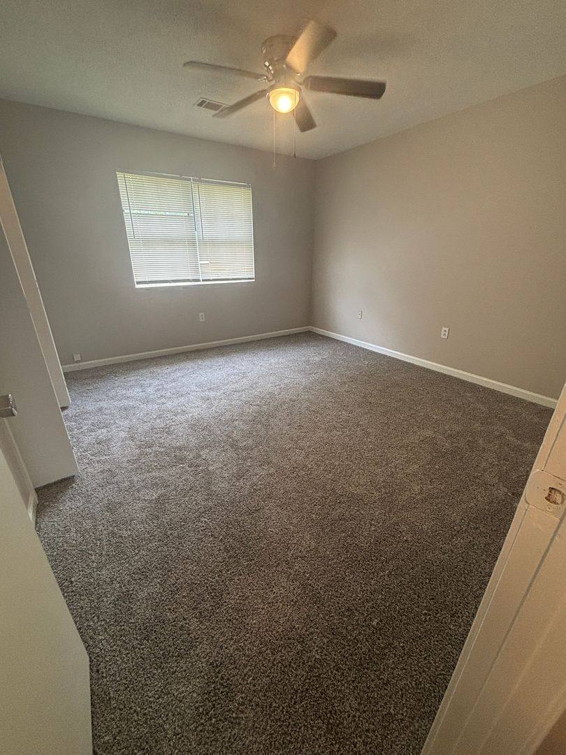 Apartment for rent at 116 Tabitha Court, Anderson, SC 29625