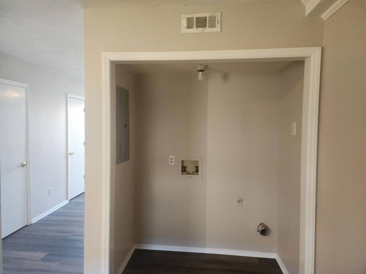 Apartment for rent at 116 Tabitha Court, Anderson, SC 29625