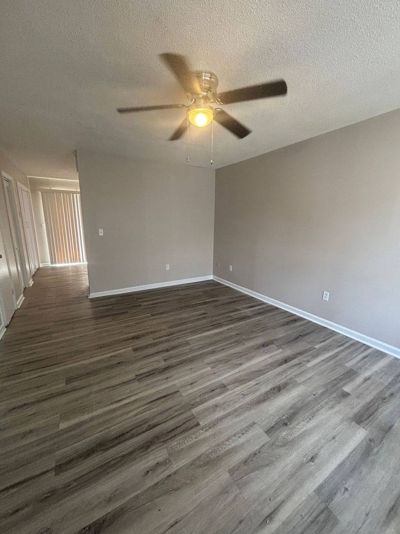 Apartment for rent at 116 Tabitha Court, Anderson, SC 29625