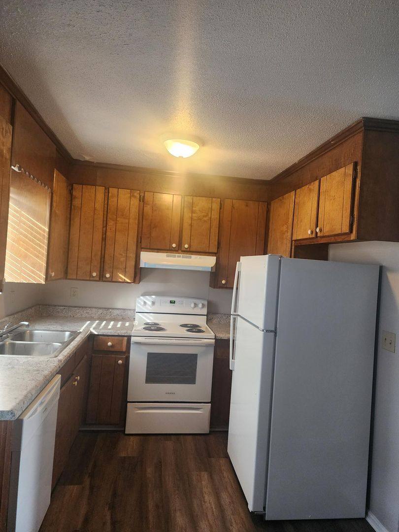 Apartment for rent at 116 Tabitha Court, Anderson, SC 29625