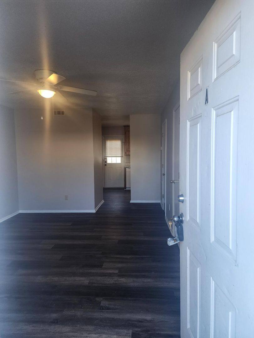 Apartment for rent at 116 Tabitha Court, Anderson, SC 29625