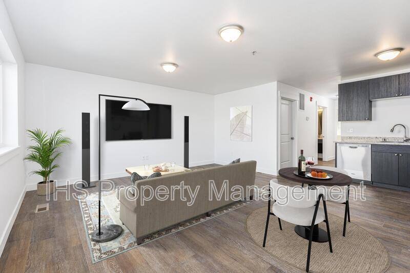 Apartment for rent at 485 S 38th Ave #E219, West Richland, WA 99353