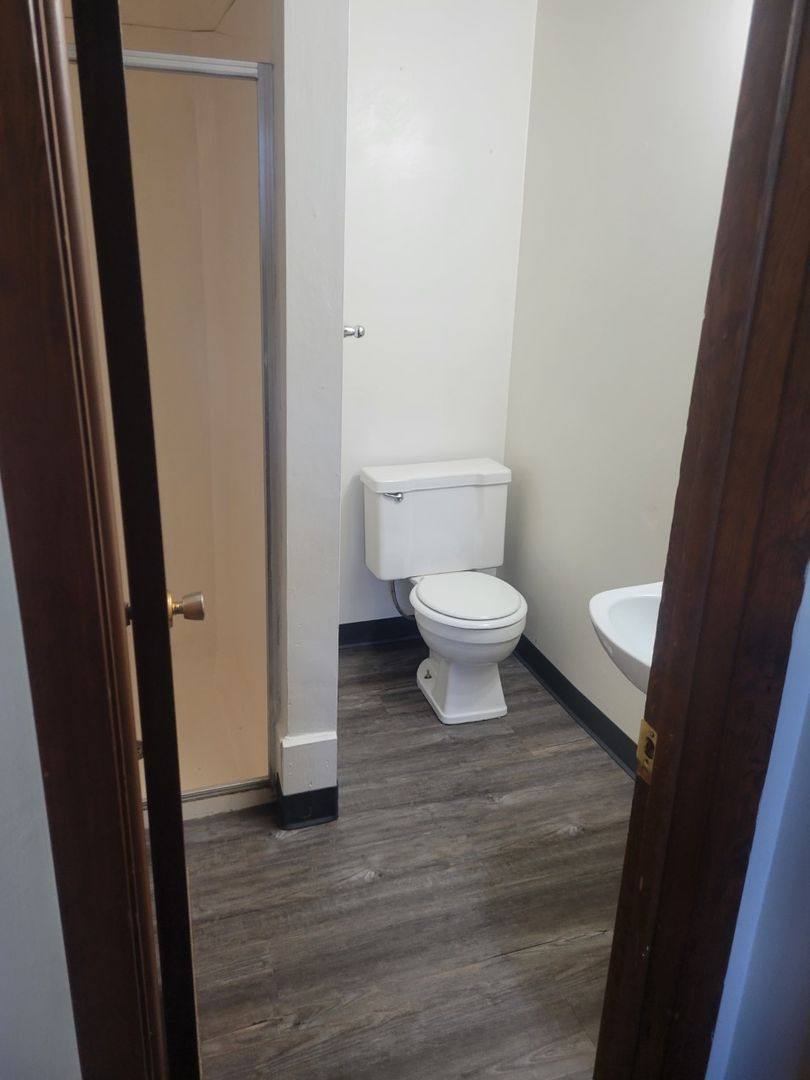 Apartment for rent at 415 6th St N, Wahpeton, ND 58075