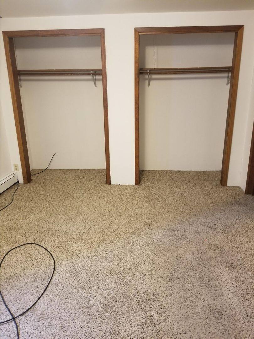 Apartment for rent at 415 6th St N, Wahpeton, ND 58075
