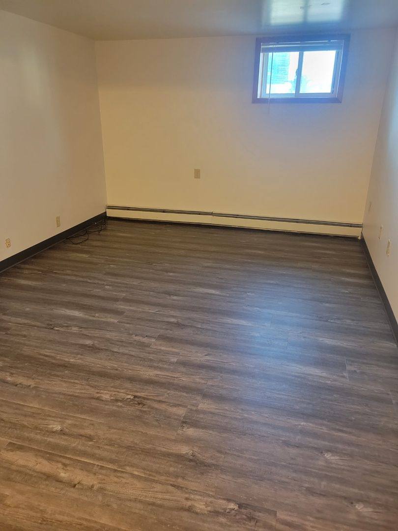 Apartment for rent at 415 6th St N, Wahpeton, ND 58075