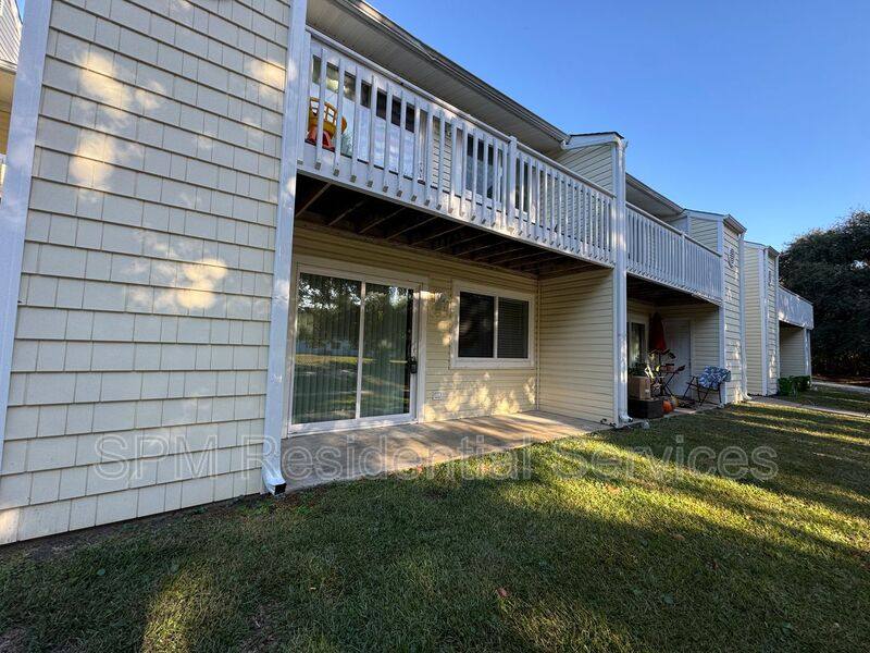 Apartment for rent at 2036 Sloop Point Loop Rd #A6, Hampstead, NC 28443