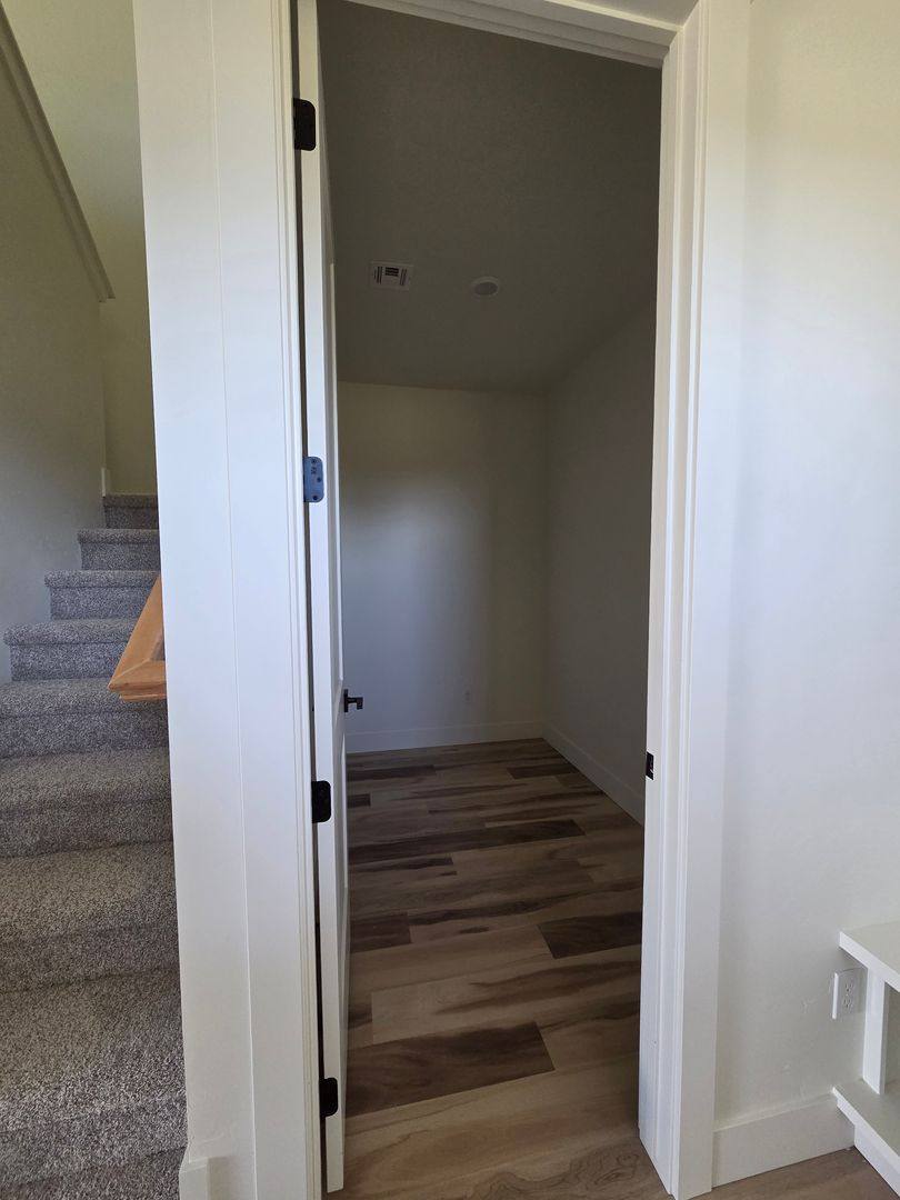 Apartment for rent at 363 Eden Rose St, Wilder, ID 83676