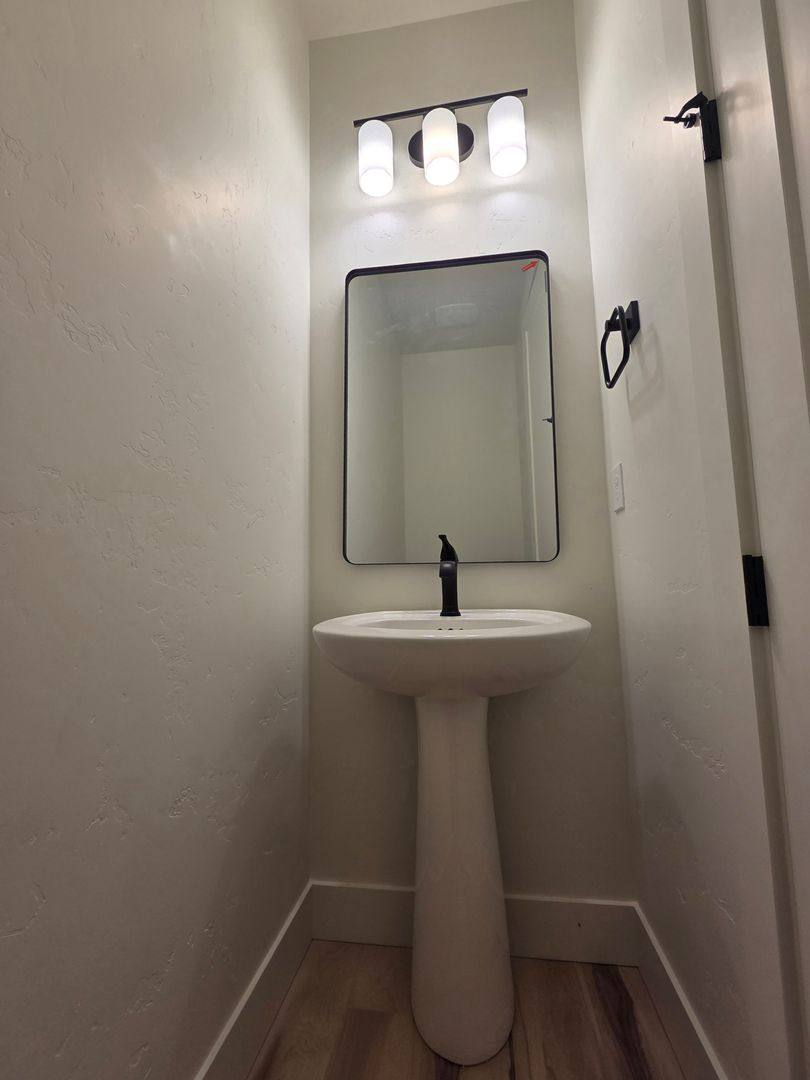 Apartment for rent at 363 Eden Rose St, Wilder, ID 83676