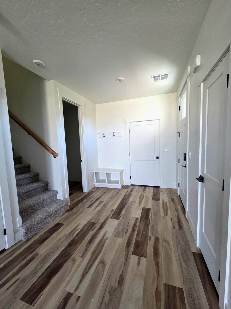 Apartment for rent at 363 Eden Rose St, Wilder, ID 83676