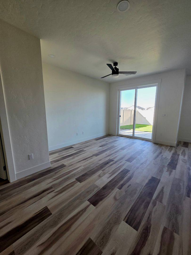 Apartment for rent at 363 Eden Rose St, Wilder, ID 83676