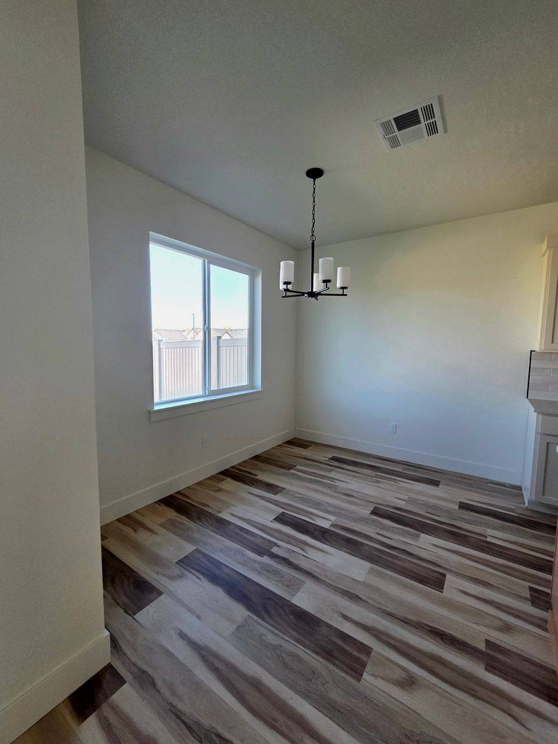 Apartment for rent at 363 Eden Rose St, Wilder, ID 83676