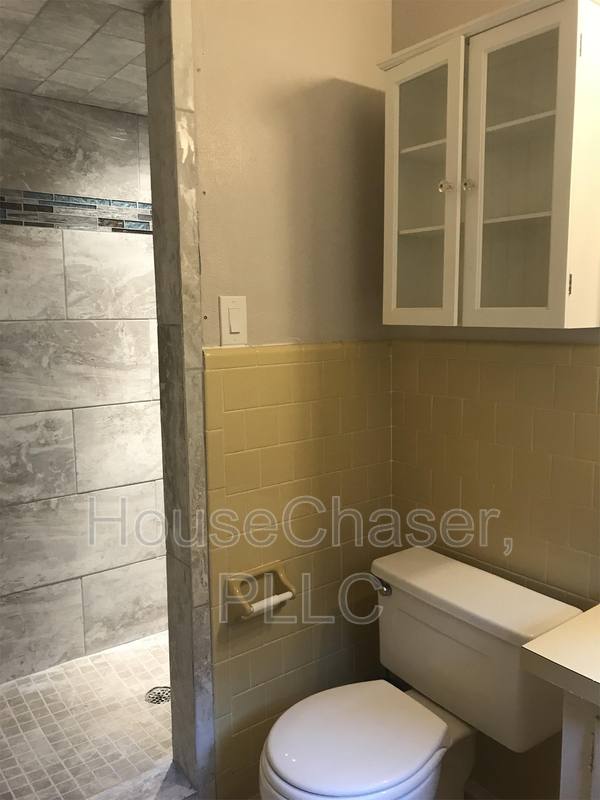 House for rent at 4930 17th St, Lubbock, TX 79416