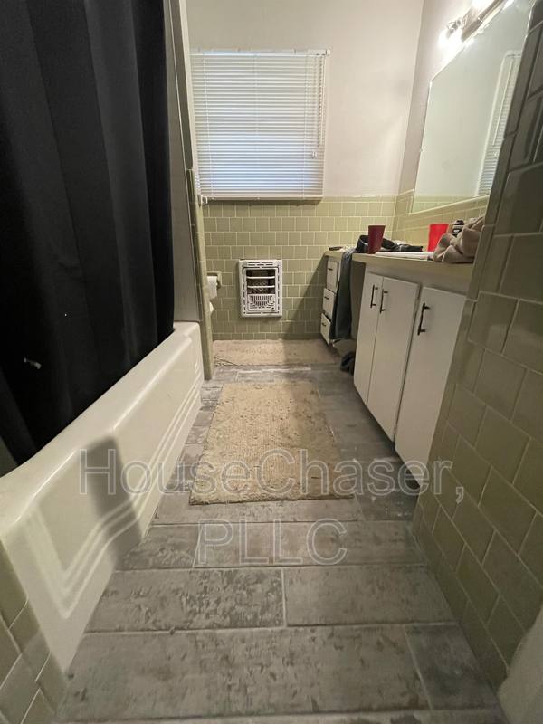 House for rent at 4930 17th St, Lubbock, TX 79416