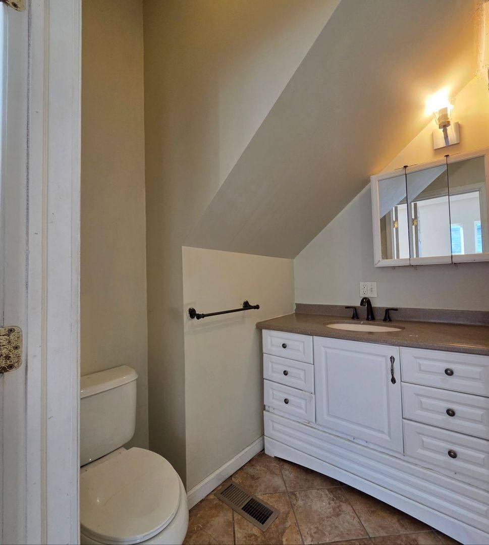 Apartment for rent at 545 Prescott Ave, Scranton, PA 18510