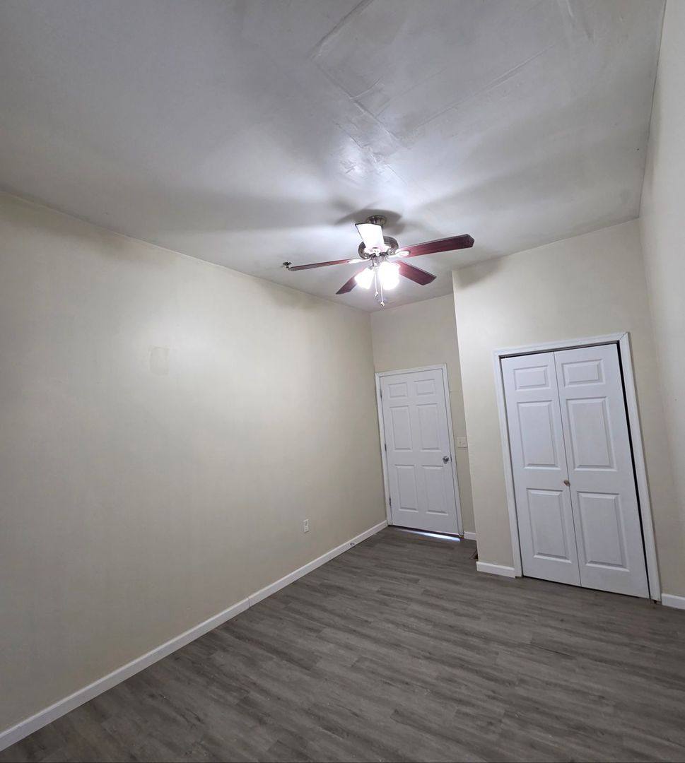 Apartment for rent at 545 Prescott Ave, Scranton, PA 18510