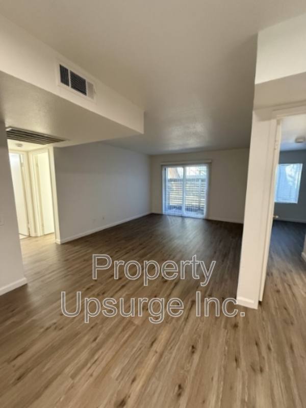 Condo for rent at 2005 San Jose Dr #155, Antioch, CA 94509