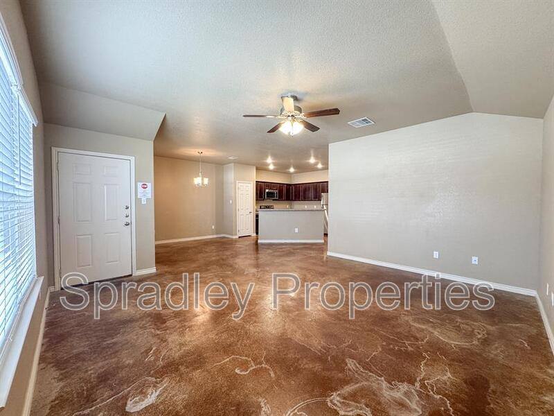 Apartment for rent at 829 Laila Lane, Belton, TX 76513