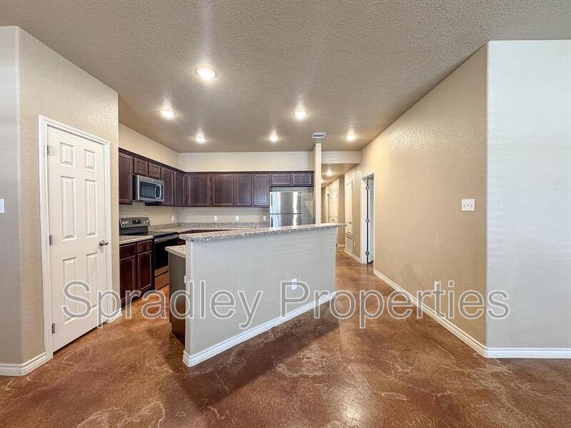 Apartment for rent at 829 Laila Lane, Belton, TX 76513