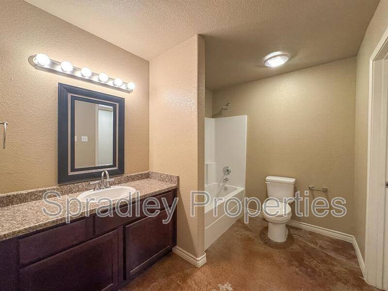 Apartment for rent at 829 Laila Lane, Belton, TX 76513