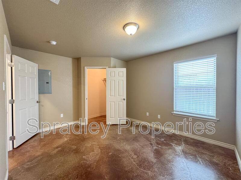 Apartment for rent at 829 Laila Lane, Belton, TX 76513