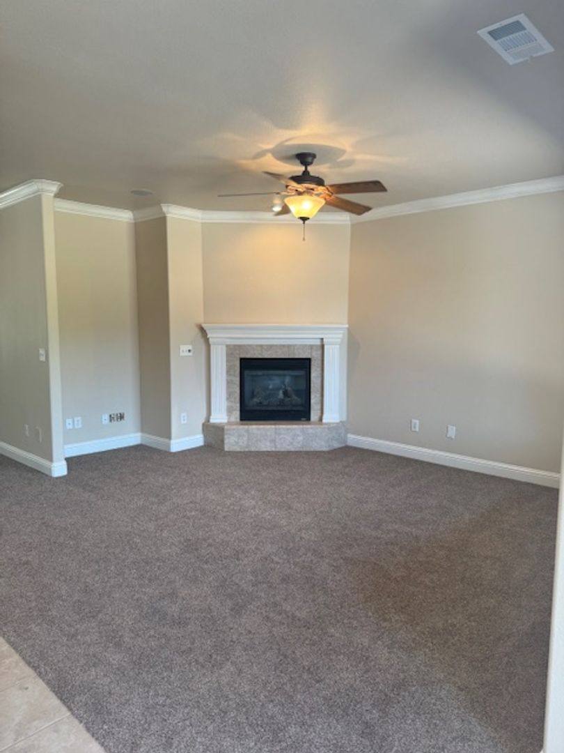 House for rent at 1390 Empress Lane, Redding, CA 96002