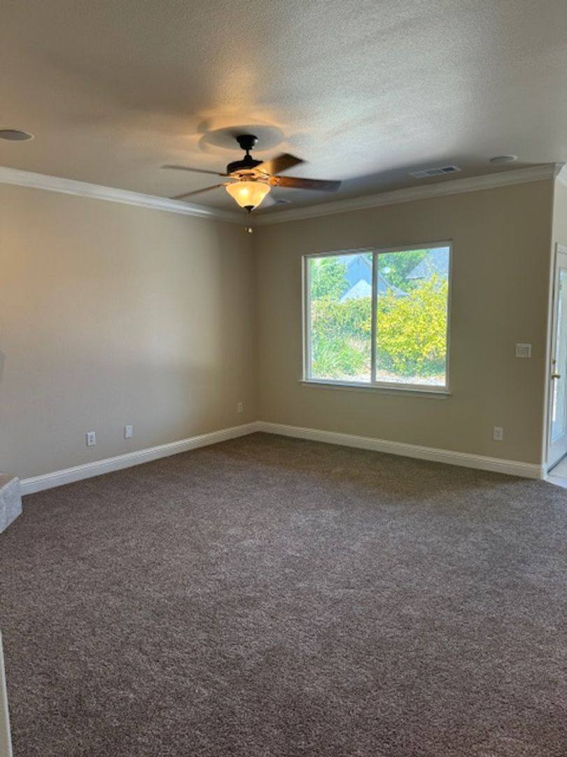 House for rent at 1390 Empress Lane, Redding, CA 96002