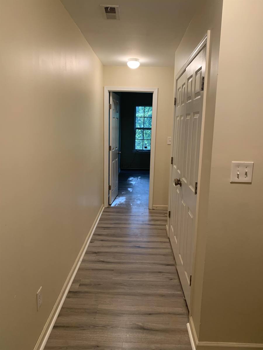 House for rent at 5185 Hanover St #1, Atlanta, GA 30349