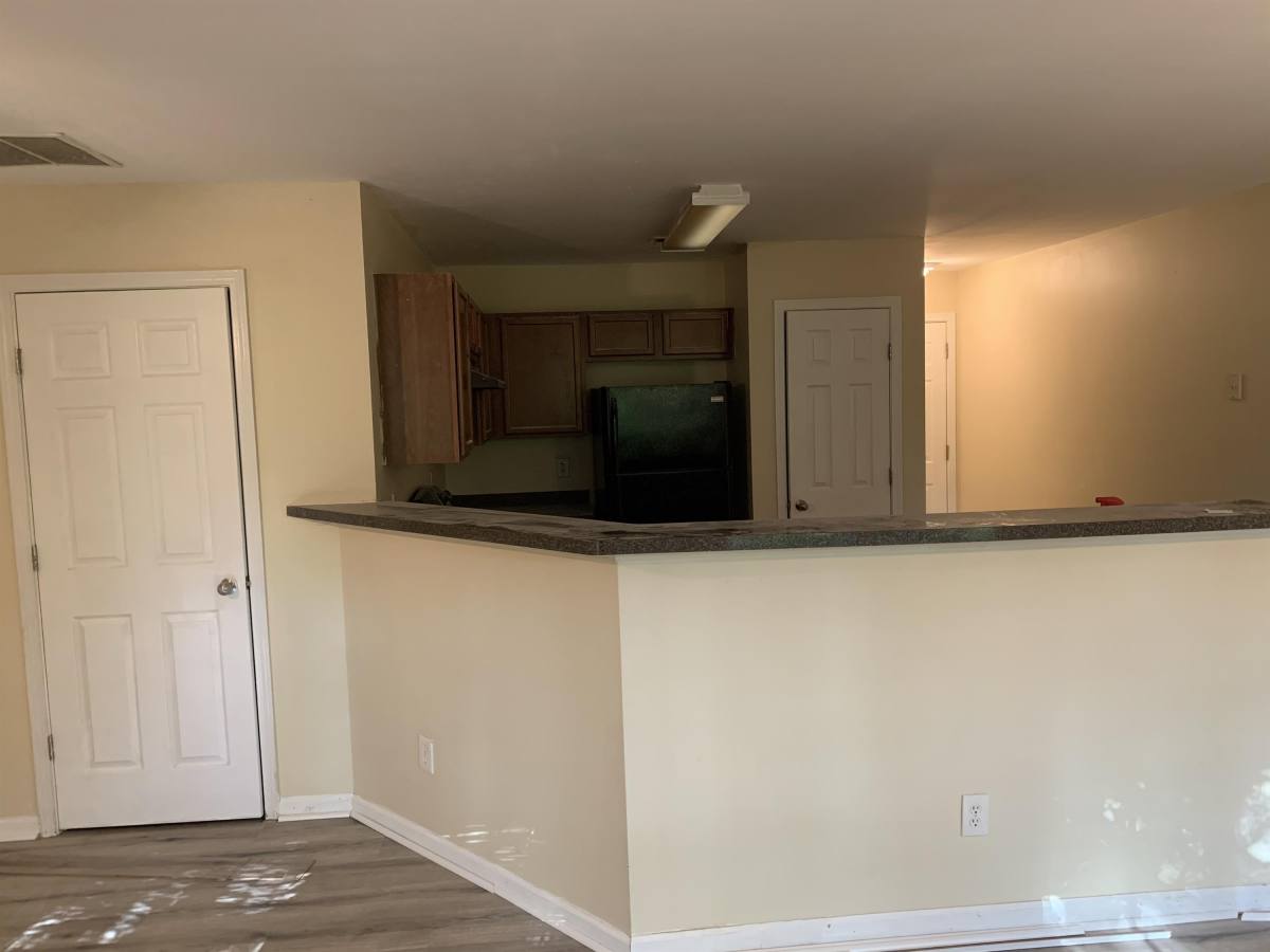 House for rent at 5185 Hanover St #1, Atlanta, GA 30349