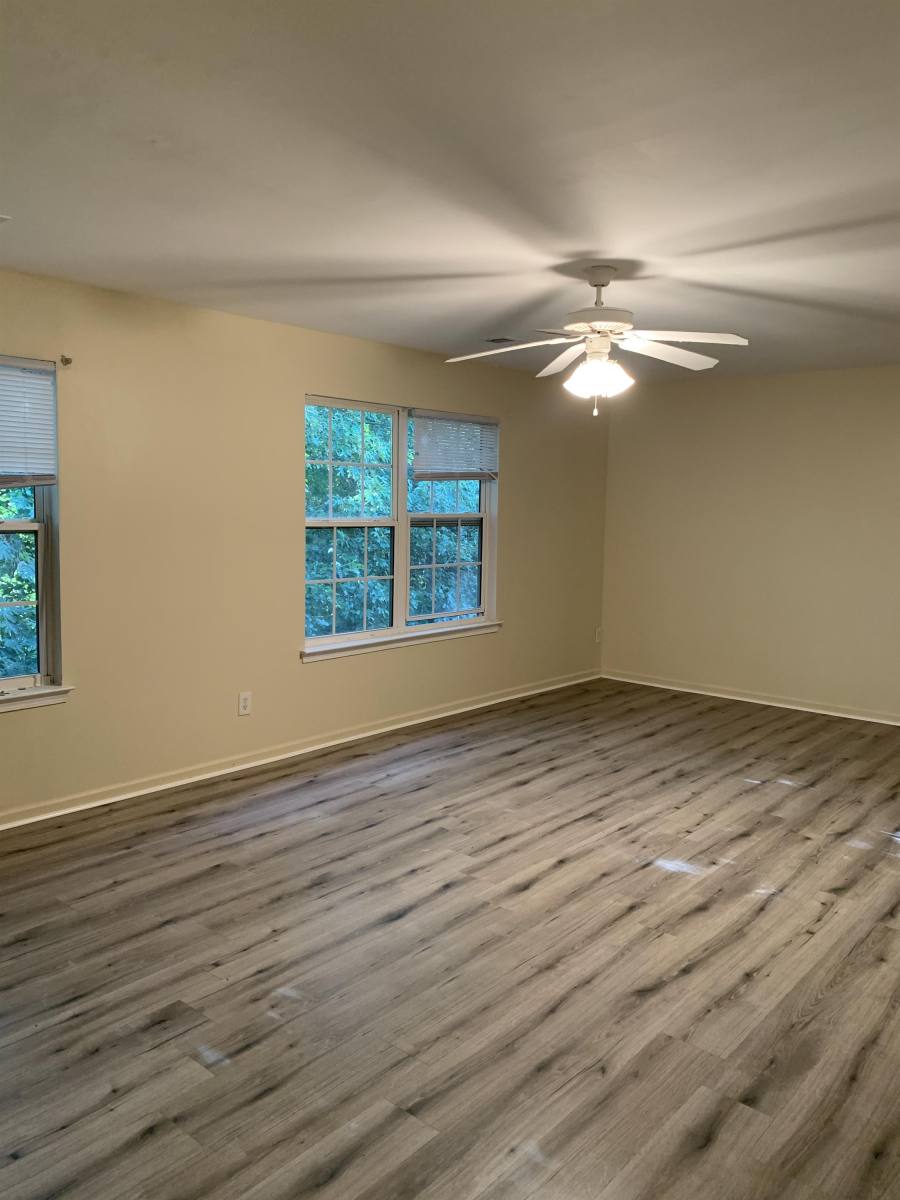 House for rent at 5185 Hanover St #1, Atlanta, GA 30349