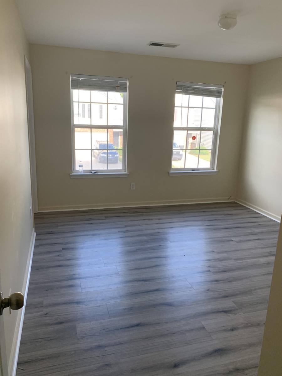 House for rent at 5185 Hanover St #1, Atlanta, GA 30349