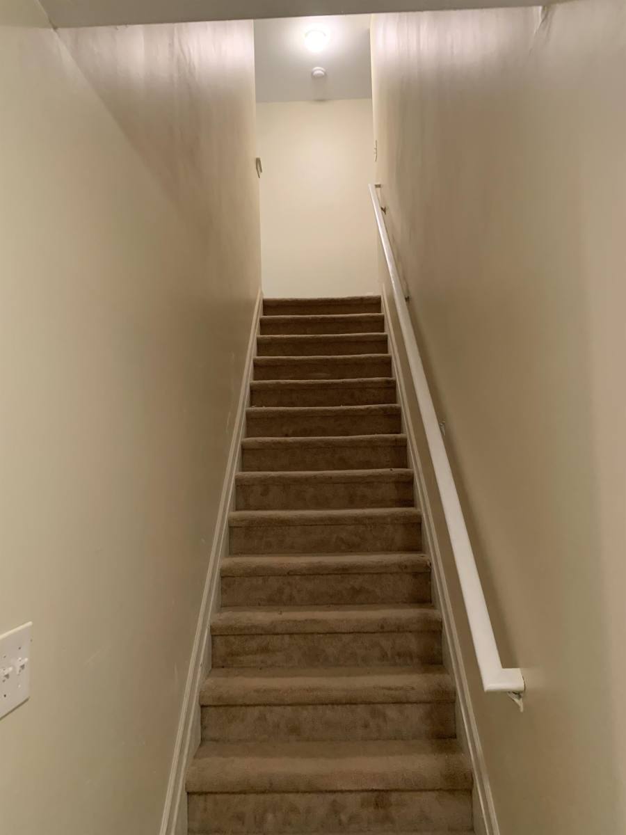 House for rent at 5185 Hanover St #1, Atlanta, GA 30349