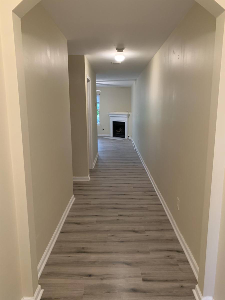House for rent at 5185 Hanover St #1, Atlanta, GA 30349