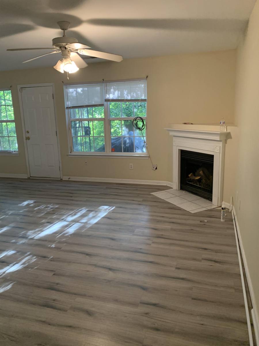 House for rent at 5185 Hanover St #1, Atlanta, GA 30349