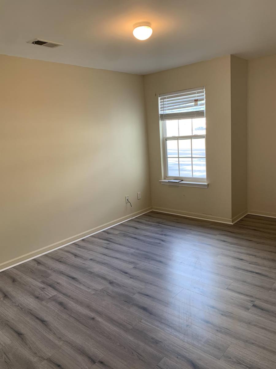 House for rent at 5185 Hanover St #1, Atlanta, GA 30349