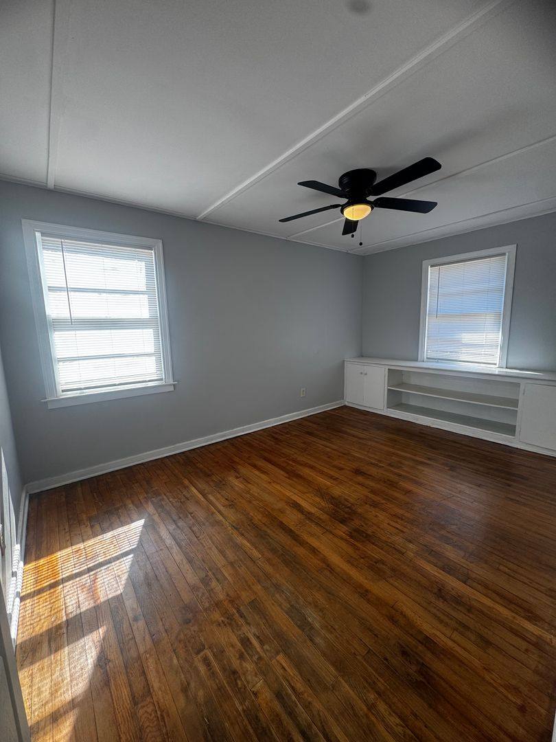 House for rent at 3544 Southmont Dr, Montgomery, AL 36105
