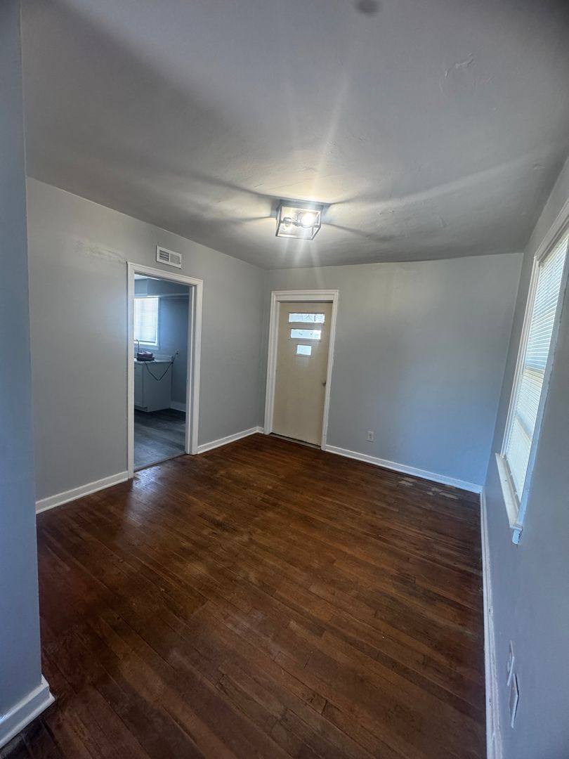 House for rent at 3544 Southmont Dr, Montgomery, AL 36105