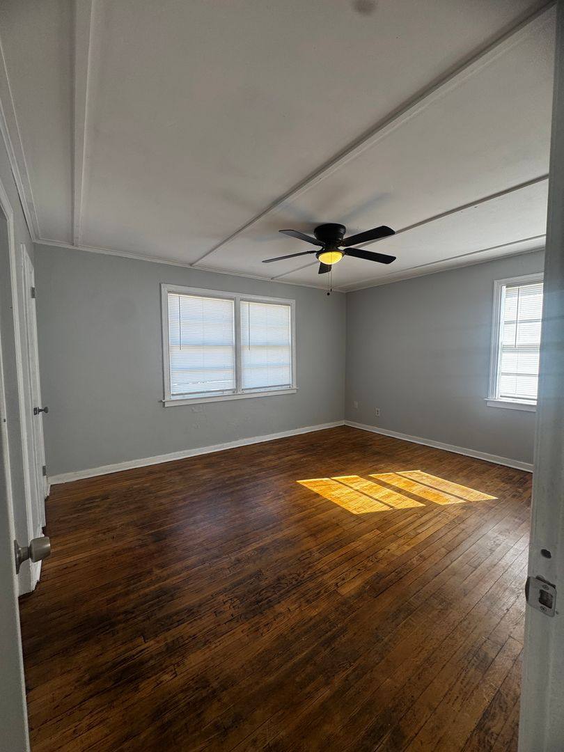 House for rent at 3544 Southmont Dr, Montgomery, AL 36105