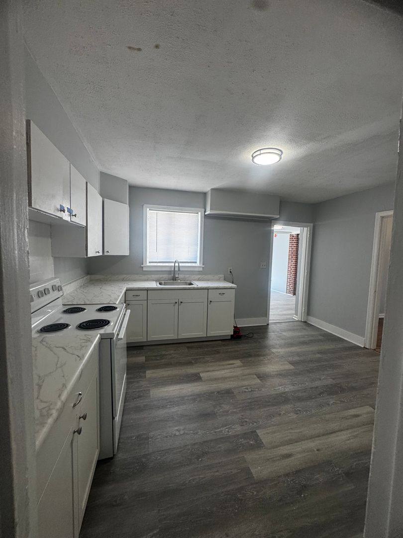 House for rent at 3544 Southmont Dr, Montgomery, AL 36105