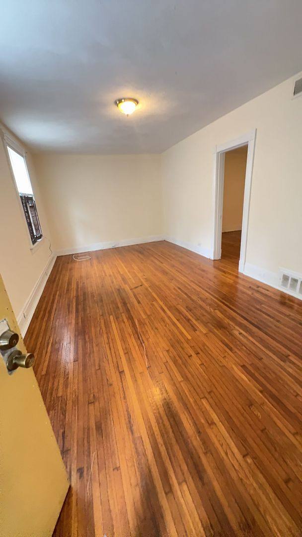 Apartment for rent at 1300 Wertland St, Charlottesville, VA 22903
