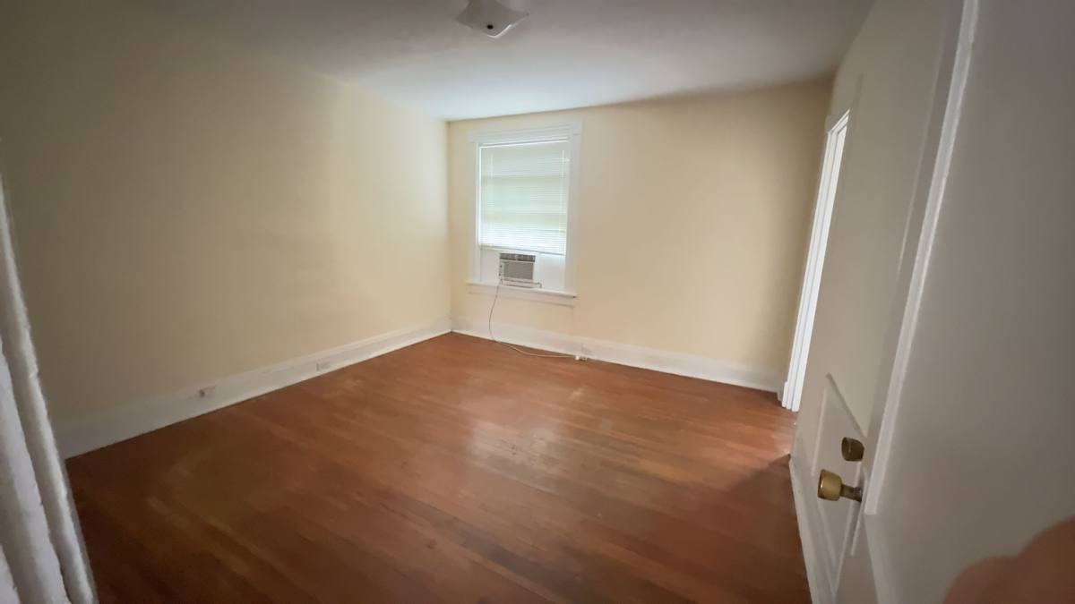 Apartment for rent at 1300 Wertland St, Charlottesville, VA 22903