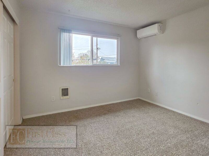Apartment for rent at 3309 SE 13th Ave #10, Portland, OR 97202