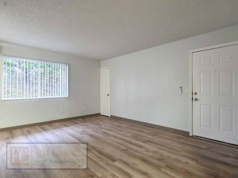 Apartment for rent at 3309 SE 13th Ave #10, Portland, OR 97202