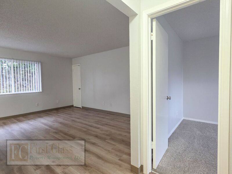 Apartment for rent at 3309 SE 13th Ave #10, Portland, OR 97202