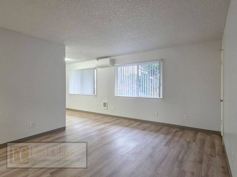 Apartment for rent at 3309 SE 13th Ave #10, Portland, OR 97202