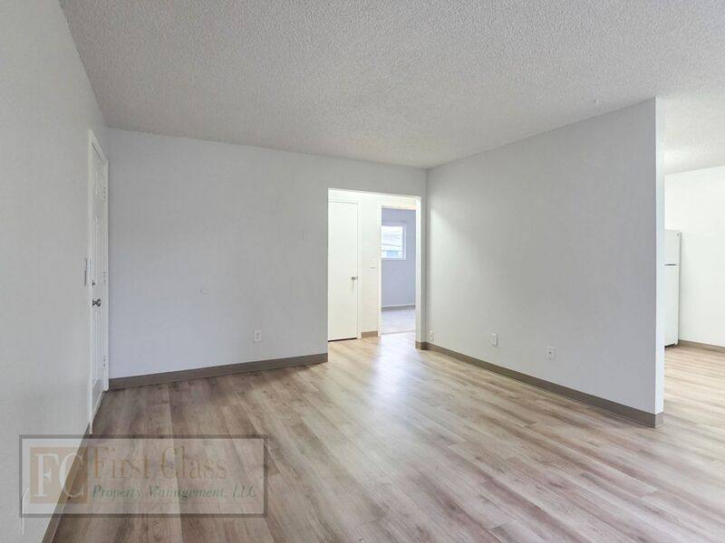 Apartment for rent at 3309 SE 13th Ave #10, Portland, OR 97202