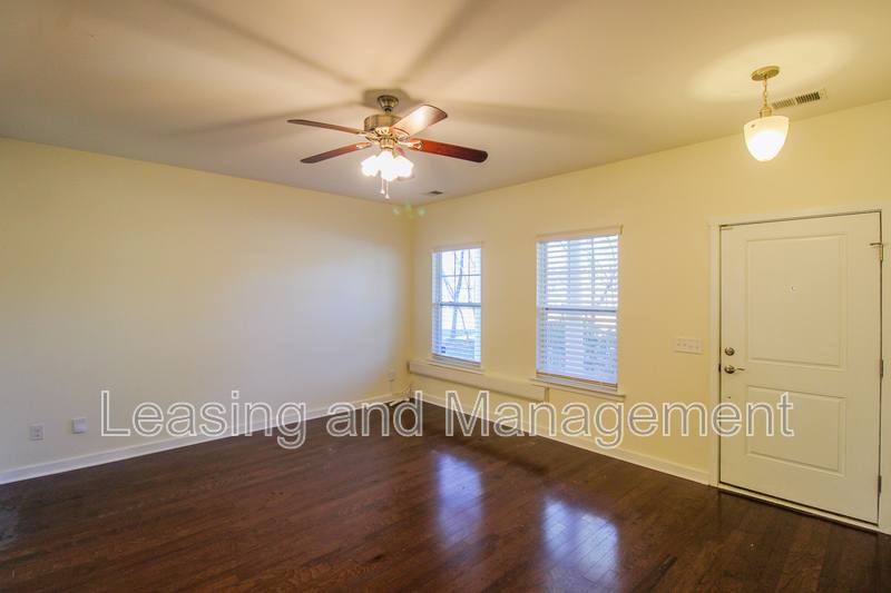 House for rent at 4946 Ballantine Dr, Summerville, SC 29485