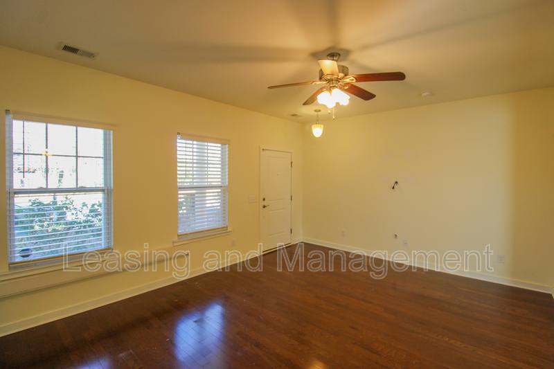House for rent at 4946 Ballantine Dr, Summerville, SC 29485